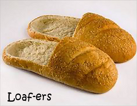 loaf-ers.png