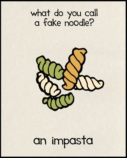 food fake noodle.png