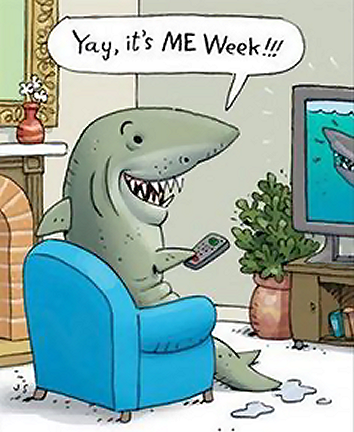 fish shark week.png