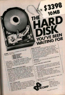 $3398 10MB hard disk.jpg
