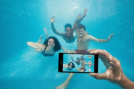 Don't use waterproof Xperia phones underwater, Sony says.jpg