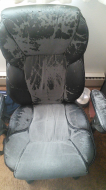 Leather Chair - Worn Material.jpg