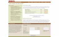 Order Molebox Pro full version - Register you copy of MoleBox - Get your MoleBox serial_1191267380218.png