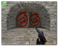 Counter-Strike - Deozaan Inside.png