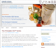 David Seah - The Printable CEO™ Series_1194806429734.png