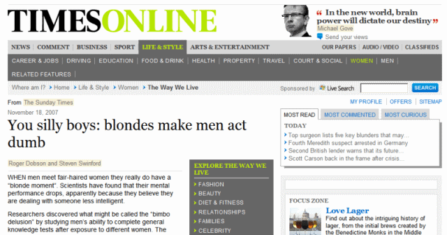 Blondie.gif