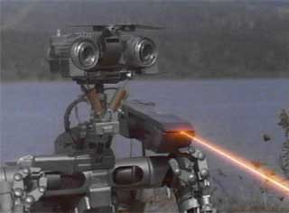 Johnny5.jpg