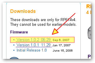 ws-netgear-firmware-1.png