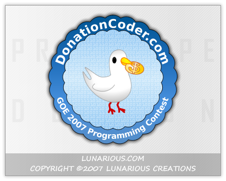 dcgoe2007pc_logo.png