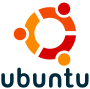 1ubuntu.png