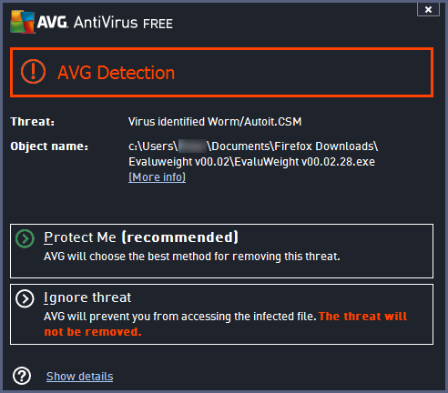 AVG Detection 14-01-13 001.png
