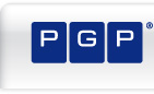 pgp_logo.jpg