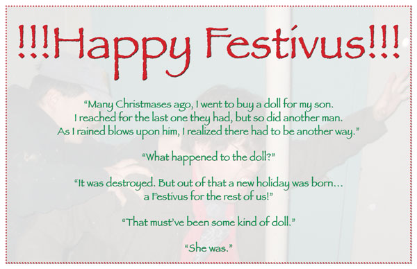 festivus_paper_inside.jpg