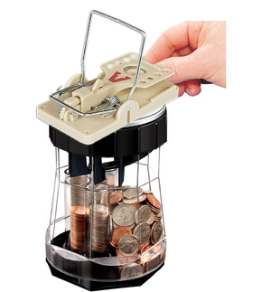 coin jar mouse trap.png