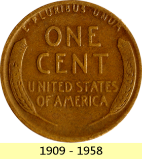 wheat-penny-large.png