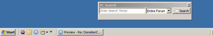 DC Search Deskbar.png
