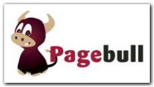 pagebull.jpg