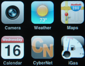 cybernet-iphone-icon.png