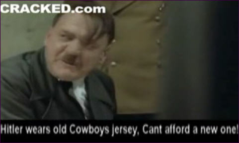 hitlercowboy.jpg