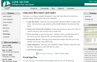 Copy your files faster with TeraCopy_1202264661953.png