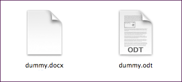 dummy-MS-OOXML.png