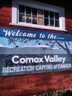 welcome to the comox valley by Raul P_fhdr.jpg
