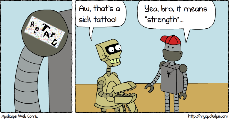 robot-tattoo.png