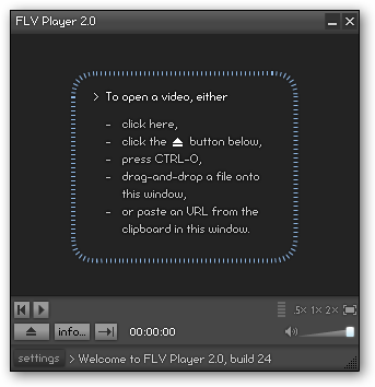 ws-flvplayer-1.png