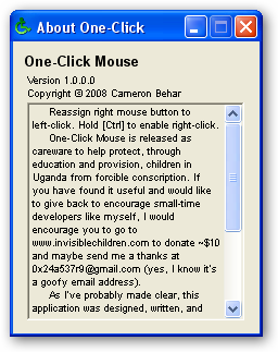 ws-one-click-mouse-1.png