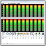 GDTv4-Open-Beta-1-EQ.png