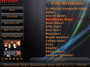 filebrowsersmall.gif