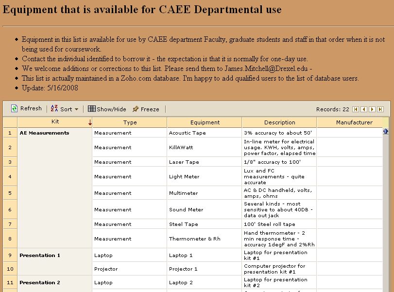 EquipmentPage.JPG