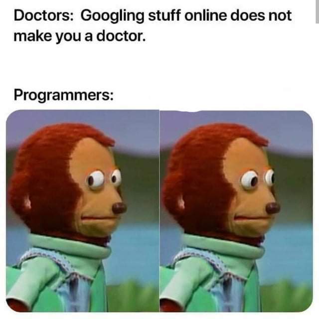 googling_stuff_online_does_not_make_you_a_doctor.jpg