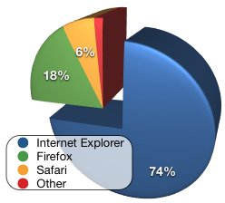 opera mkt.jpg