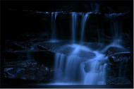 Places_Waterfall_2_-_Two_Willows_Photography_(imc1600).jpg