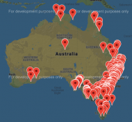 2020-01-15 14_01_28-Australian Bushfire Map _ Australasian Mine Safety Journal - Slimjet.png