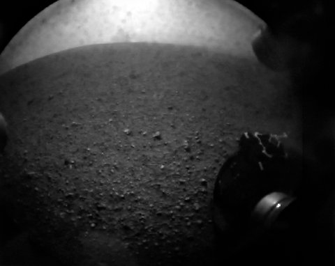 2012-08-06 Curiosity Mars rover.jpg