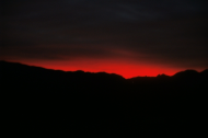 01-25-15 Red sunrise.jpg
