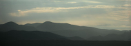 08-02-15 Layered mountains - Autostitch.jpg