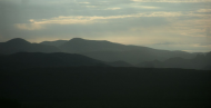08-02-15 Layered mountains2 - small.jpg