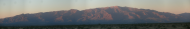 09-31-15 Halloween sunset mountains.jpg
