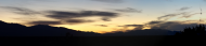 02-25-17 Black clouds at sunset 3.jpg