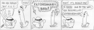2009-06-04-birds0101a.png