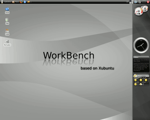 workbench-1.0-small.png