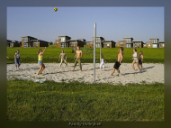 Familieturens volleyball_hf_simplemode.jpg