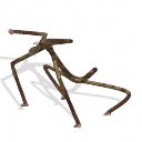 Gangly Stick.png