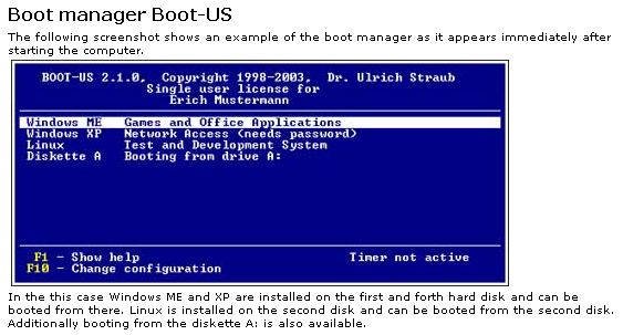 boot-us.jpg