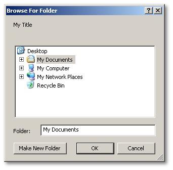 FolderBrowser-sh.jpg