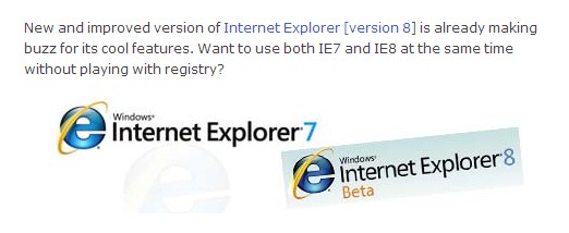 IE Collection.jpg