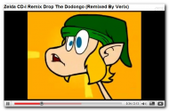 Zelda CD-i Remix - Drop The Dodongo.jpg